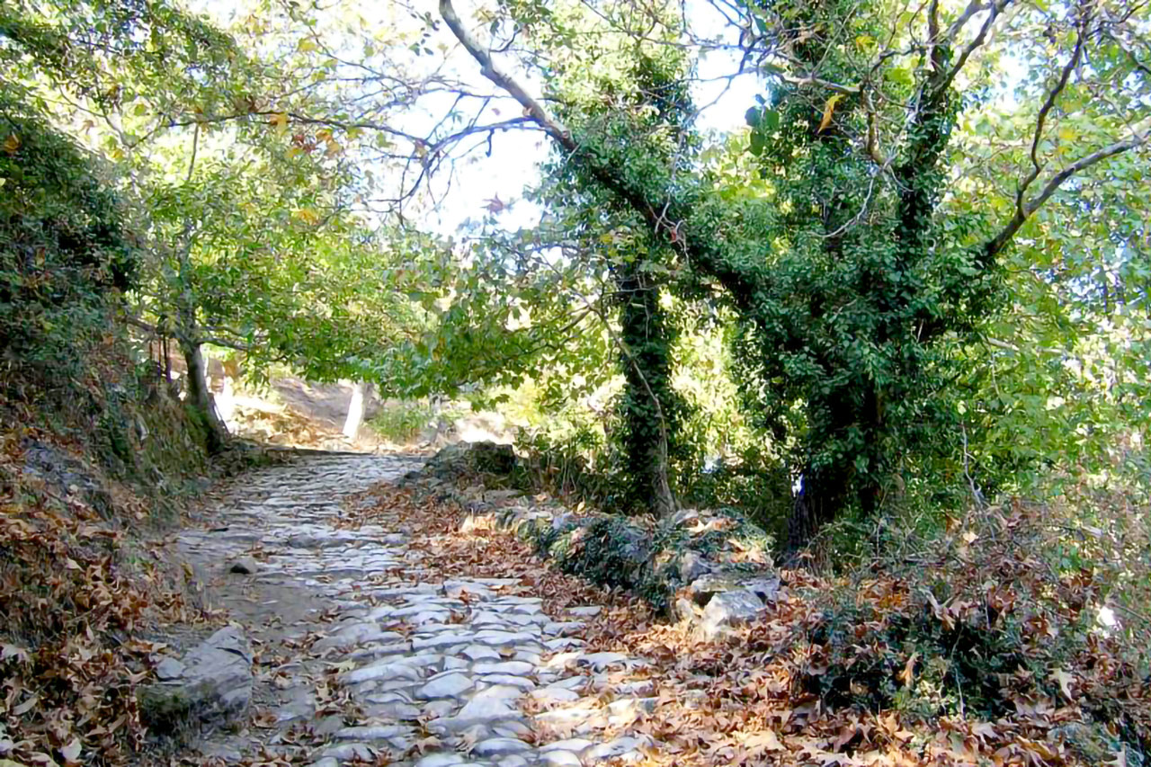 Καταράκτες